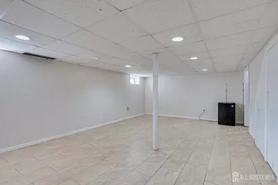 111 Sonora Avenue, Iselin, NJ 08830 - Photo 29