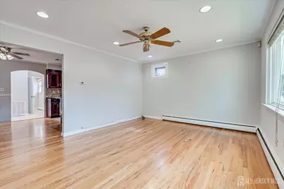 111 Sonora Avenue, Iselin, NJ 08830 - Photo 7