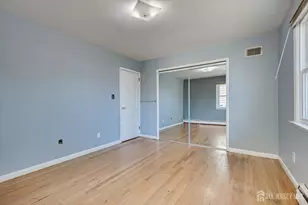 111 Sonora Ave, Iselin, NJ 08830 - Photo 17