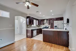 111 Sonora Ave, Iselin, NJ 08830 - Photo 9