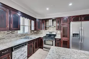 111 Sonora Ave, Iselin, NJ 08830 - Photo 11