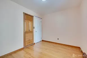 111 Sonora Ave, Iselin, NJ 08830 - Photo 19