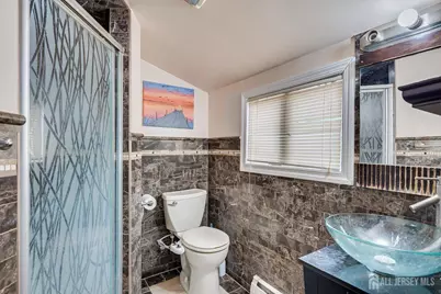 111 Sonora Avenue, Iselin, NJ 08830 - Photo 25