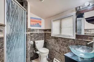 111 Sonora Ave, Iselin, NJ 08830 - Photo 25