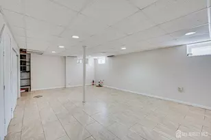 111 Sonora Ave, Iselin, NJ 08830 - Photo 27
