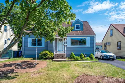 111 Sonora Avenue, Iselin, NJ 08830 - Photo 3