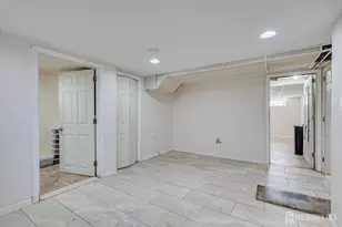 111 Sonora Ave, Iselin, NJ 08830 - Photo 31