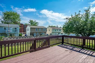 111 Sonora Ave, Iselin, NJ 08830 - Photo 33