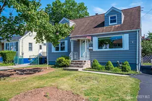111 Sonora Ave, Iselin, NJ 08830 - Photo 1
