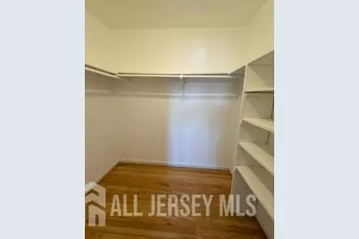 120 W 3 Avenue #26, Roselle, NJ 07203 - Photo 5