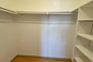120 W 3 Ave, Roselle, NJ 07203 - Photo 5