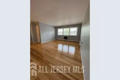 120 W 3 Avenue #26, Roselle, NJ 07203 - Photo 3