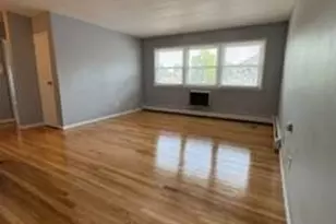 120 W 3 Ave, Roselle, NJ 07203 - Photo 3