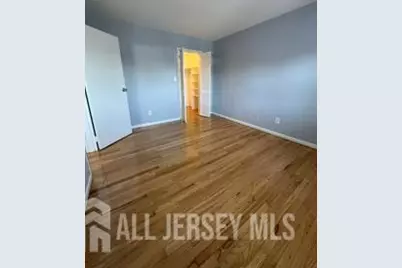 120 W 3 Avenue #26, Roselle, NJ 07203 - Photo 7