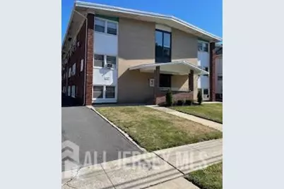 120 W 3 Avenue #26, Roselle, NJ 07203 - Photo 1