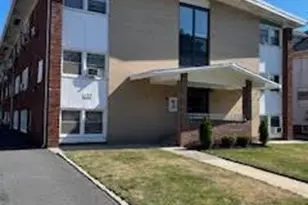 120 W 3 Ave, Roselle, NJ 07203 - Photo 1