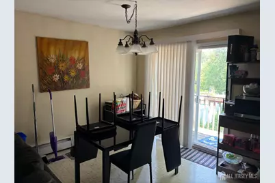 1033 Clinton Avenue, South Plainfield, NJ 07080 - Photo 13