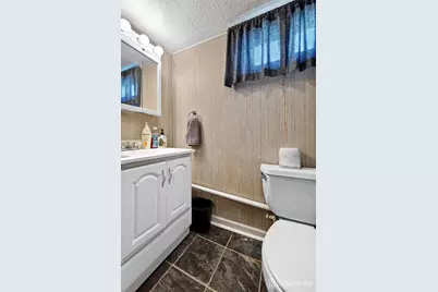 26 Charlotte Street, Carteret, NJ 07008 - Photo 17