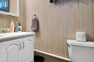 26 Charlotte St, Carteret, NJ 07008 - Photo 17