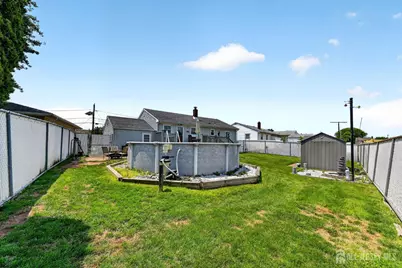 26 Charlotte Street, Carteret, NJ 07008 - Photo 27