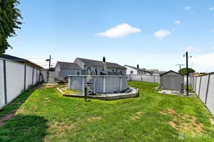 26 Charlotte St, Carteret, NJ 07008 - Photo 27