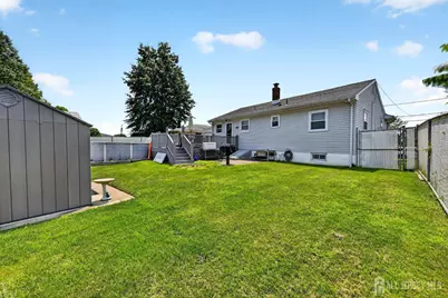 26 Charlotte Street, Carteret, NJ 07008 - Photo 29