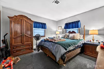 26 Charlotte Street, Carteret, NJ 07008 - Photo 11