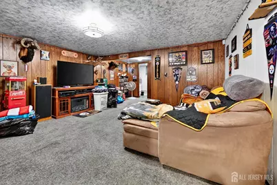 26 Charlotte Street, Carteret, NJ 07008 - Photo 15