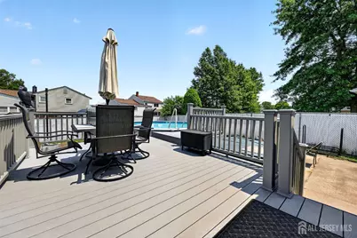 26 Charlotte Street, Carteret, NJ 07008 - Photo 25