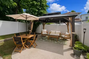 10 Arcadia Pl, Union Township, NJ 07088 - Photo 25