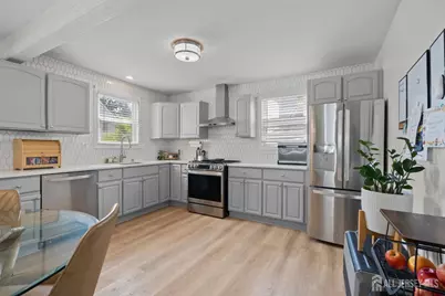 10 Arcadia Place, Union Township, NJ 07088 - Photo 7