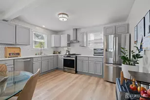10 Arcadia Pl, Union Township, NJ 07088 - Photo 7