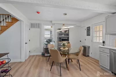 10 Arcadia Place, Union Township, NJ 07088 - Photo 11