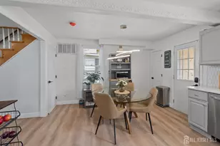10 Arcadia Pl, Union Township, NJ 07088 - Photo 11