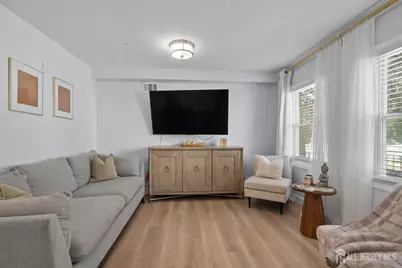 10 Arcadia Place, Union Township, NJ 07088 - Photo 5
