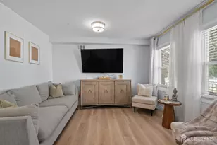 10 Arcadia Pl, Union Township, NJ 07088 - Photo 5