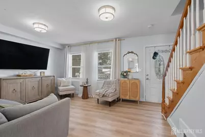 10 Arcadia Place, Union Township, NJ 07088 - Photo 15