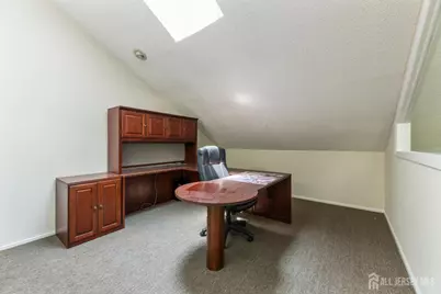 [Address not provided], East Brunswick Township, NJ 08816 - Photo 9