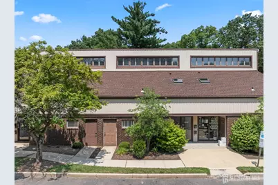 [Address not provided], East Brunswick Township, NJ 08816 - Photo 1