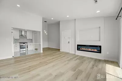 341 Danbury Lane, East Brunswick Township, NJ 08816 - Photo 5