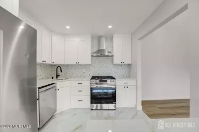 341 Danbury Lane, East Brunswick Township, NJ 08816 - Photo 11