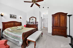 [Address not provided], Sayreville, NJ 08859 - Photo 21