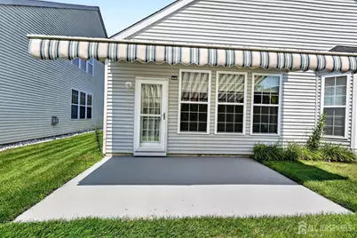 [Address not provided], Sayreville, NJ 08859 - Photo 27
