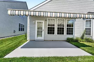 [Address not provided], Sayreville, NJ 08859 - Photo 27