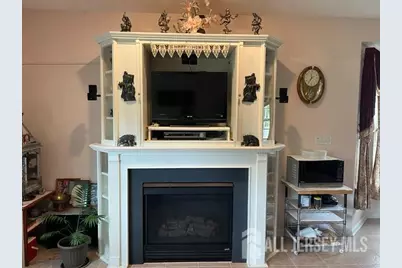 [Address not provided], Sayreville, NJ 08859 - Photo 23