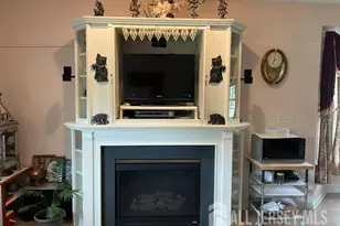 [Address not provided], Sayreville, NJ 08859 - Photo 23