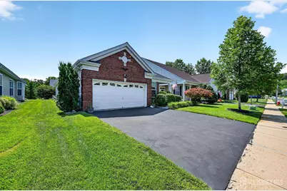 [Address not provided], Sayreville, NJ 08859 - Photo 3