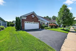 [Address not provided], Sayreville, NJ 08859 - Photo 3