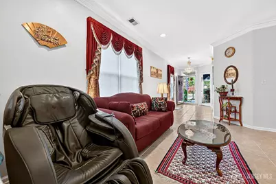 [Address not provided], Sayreville, NJ 08859 - Photo 9