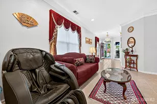 [Address not provided], Sayreville, NJ 08859 - Photo 9